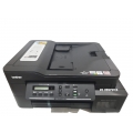  BROTHER DCP-T720DW